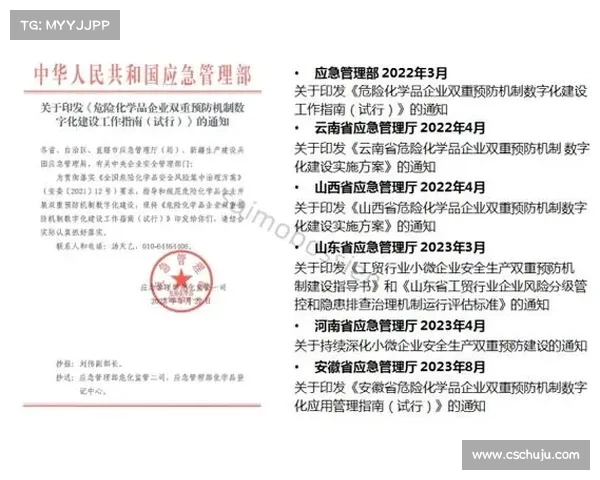 彩票代购行业深度解析:从高收益到风险控制的全面指南 彩票代购行业深度解析:从高收益到风险控制的全面指南
