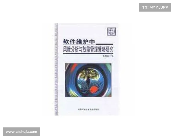 博彩论坛聚焦热门投注策略与风险管理技巧分享交流 博彩论坛聚焦热门投注策略与风险管理技巧分享交流