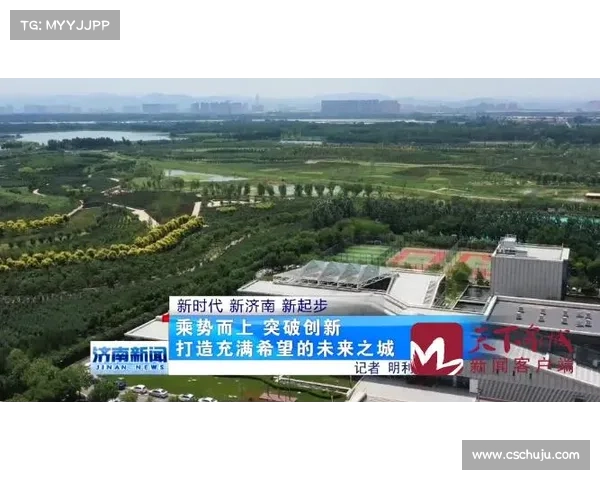 拉奎尔的创新思维与未来科技发展探索解析 拉奎尔的创新思维与未来科技发展探索解析